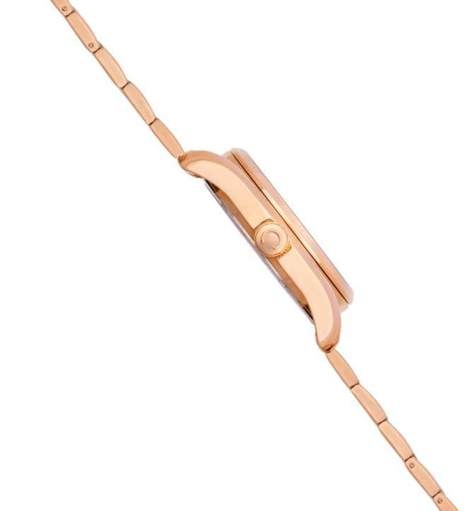 Slava Tradition 4443046/100-2115 Quartz Exclusive Watch - Image 4