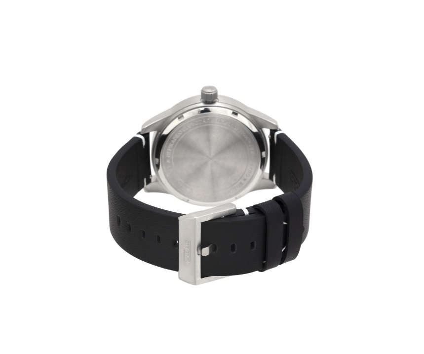 Slava Tradition 1246916/300-8205 Automatic Exclusive Watch - Image 4