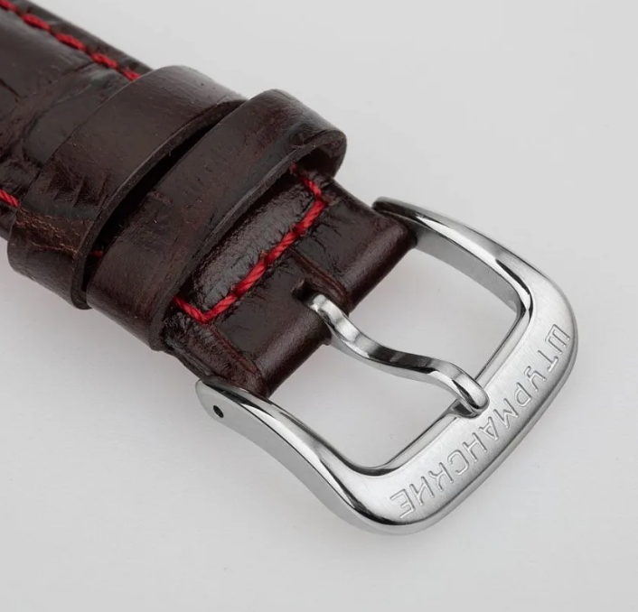 Sturmanskie Heritage 2609/3695122 Mechanical Manual Winding Limited Edition Watch - Image 6