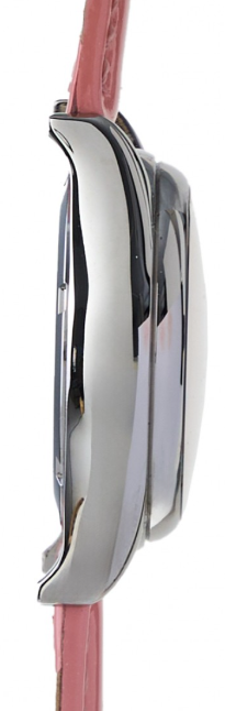 Slava Senat Ladies 2500545/300-2035 Quartz Exclusive Watch - Image 6