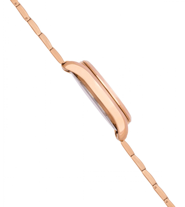 Slava Tradition 4443046/100-2115 Quartz Exclusive Watch - Image 5