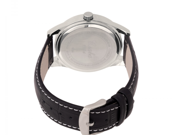 Slava Tradition 2341466/300-2115 Quartz Exclusive Watch - Image 5