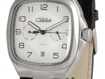 Slava Tradition 2321456/300-JP21 Quartz Exclusive Watch