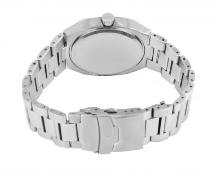 Slava Tradition 2321457/100-JP21 Quartz Exclusive Watch - Image 3