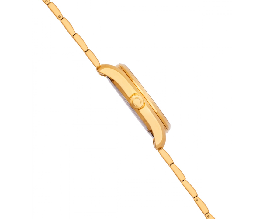 Slava Tradition 4449042/100-2115 Quartz Exclusive Watch - Image 6