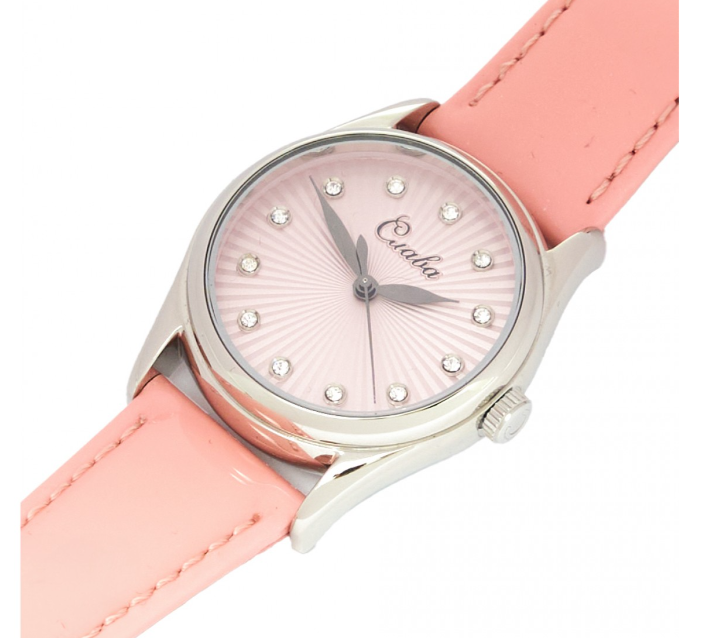Slava Senat Ladies 2500545/300-2035 Quartz Exclusive Watch - Image 3