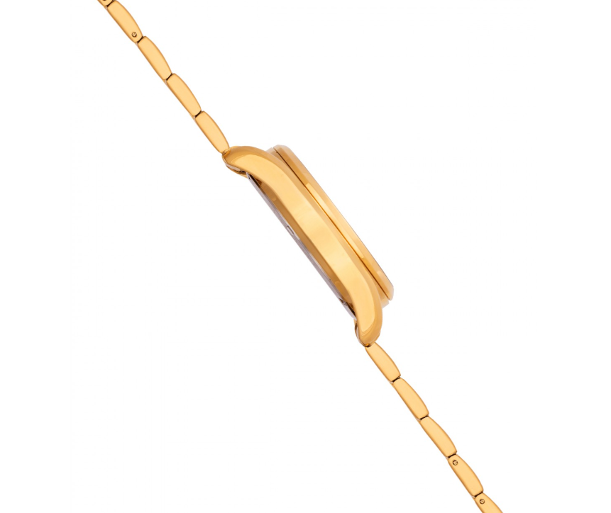 Slava Tradition 4449042/100-2115 Quartz Exclusive Watch - Image 7