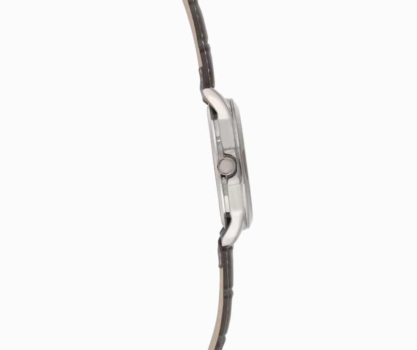 Slava Tradition 2336473/300-JP21 Quartz Exclusive Watch - Image 5