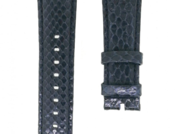 Slava Strap 094-01/XL