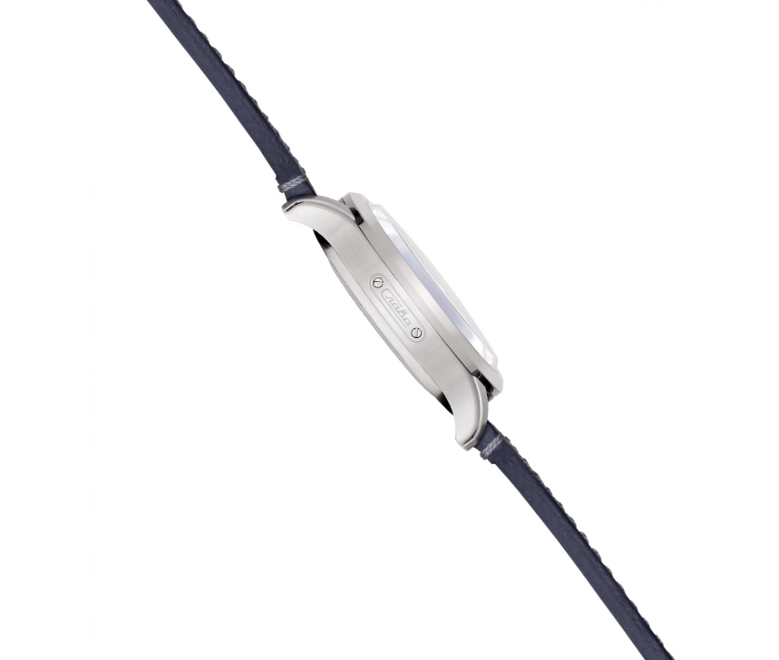 Slava Tradition 3080154/300-8205 Automatic Exclusive Watch - Image 7