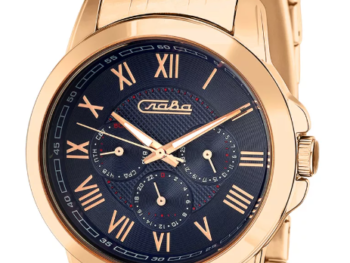 Slava Tradition 2253236/6P29-100 Quartz Exclusive Watch