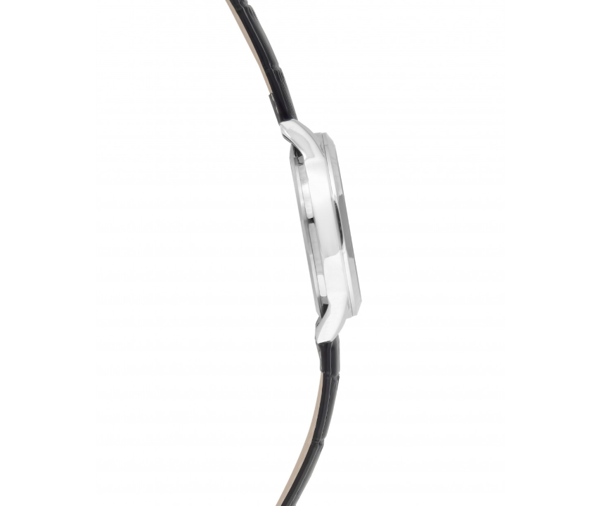 Slava Tradition 2331472/300-JP21 Quartz Exclusive Watch - Image 5