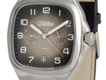 Slava Tradition 2321459/300-JP21 Quartz Exclusive Watch