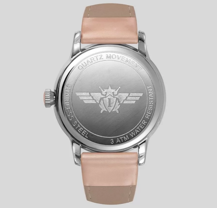 Sturmanskie Galaxy 9231/5361196 Quartz Ladies Watch - Image 3